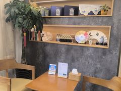 -艾柏堂8090经络·艾灸养生(御庭府邸店)
