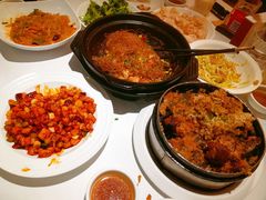 -金春禧(世茂国际广场店)