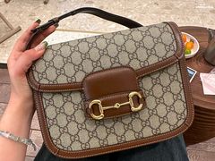 -GUCCI(南京德基店)