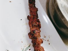 -和庆斋羊蝎子火锅·碳缸烧烤(顺义旗舰店)