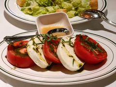 -Wolfgang’s Steakhouse 沃夫冈牛排馆(上海白玉兰广场店)