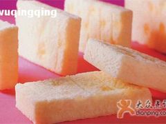 -定胜糕小店-蒋顺发