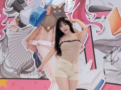 -KK ONE(京基滨河时代店)