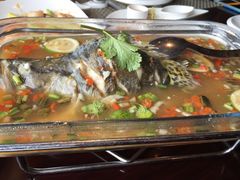 -食肆&Fourteen(武林夜市店)