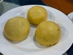 -春满园生态餐厅(南宫路店)