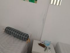 -永太盲人按摩(福田店)