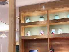 -7017浙菜•建德味(中财店)