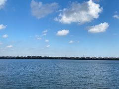 -达蓬山旅游度假区