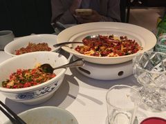 -湘中缘·湖南菜(娄底驻京办店)