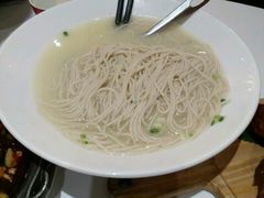 -琉璃餐厅(德基广场店)