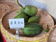 -厝小满.姜母鸭/泉州菜(桥南店)