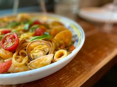 -Alimentari Grande(东湖路店)