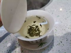 -龙厂长老火锅(抚琴店)
