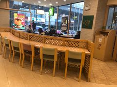 -德克士(文一店)