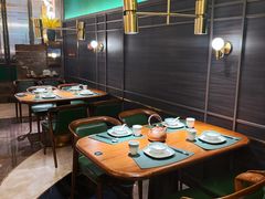 -木棉·醉心粤味(COCO Park店)