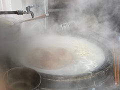 -老赵面店(大西路店)