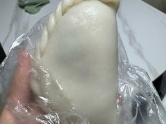 -张果佬年糕卷(科巷店)