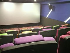 -新视界宝迪国际影城