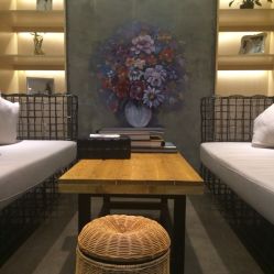 点击看大图 韩国艺匠ARTIZ STUDIO-艺匠摄影ARTIZ STUDIO(南京店)