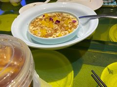 -辛香汇(大华第一坊店)