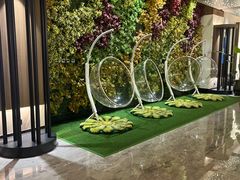 -青水瓦台汤泉(未央店)