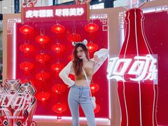 -万达广场(南宁青秀店)