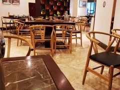 -冶春茶社(星汉大厦店)