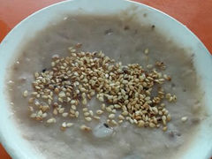 android_upload_pic-没牙伯花生汤店(老药洲店)