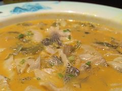 -重庆七十二行(康宁街店)
