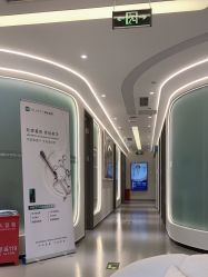 -联合丽格·张菡丽格医疗美容