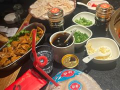 -红运火锅·中国名火锅·国风演绎(省体店)