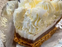 -Pie Bird(新闸路店)