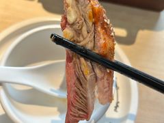 -羊之道草原味道清真餐厅(番禺店)