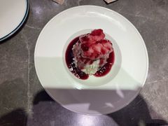 -闫府私房菜·百年鲁菜(恒隆店)
