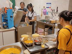 -有间冰室(侨港风情街店)