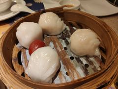 -点都德(聚福楼店)