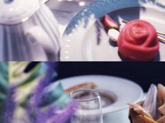 -Wei菋·Le Bistrot