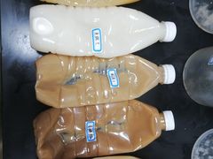 -江南大学(蠡湖校区)