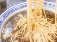 -福海面馆(阳曲店)