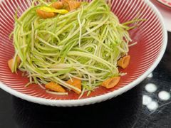 -聚鑫阁江浙菜·非遗传承技艺(闵行交大店)