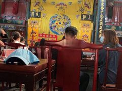 -北京湖广会馆