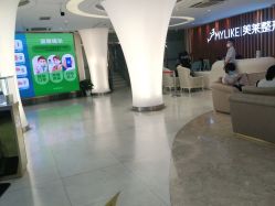 点击看大图 -深圳美莱医疗美容医院