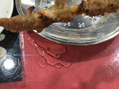 -来顺成饭庄