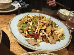 -欧匠葫炉鱼(钱江世纪城店)