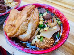 -小吴水煮(羊子巷无任何分店)