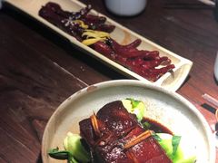 -桂满陇-十里风荷(合生汇店)