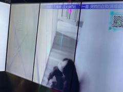 -温莎KTV(国贸店)