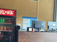 -友乐达台北精致面馆(张江店)