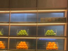 -混果汁(前海嘉里中心店)