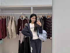 -太原茂业天地购物中心
